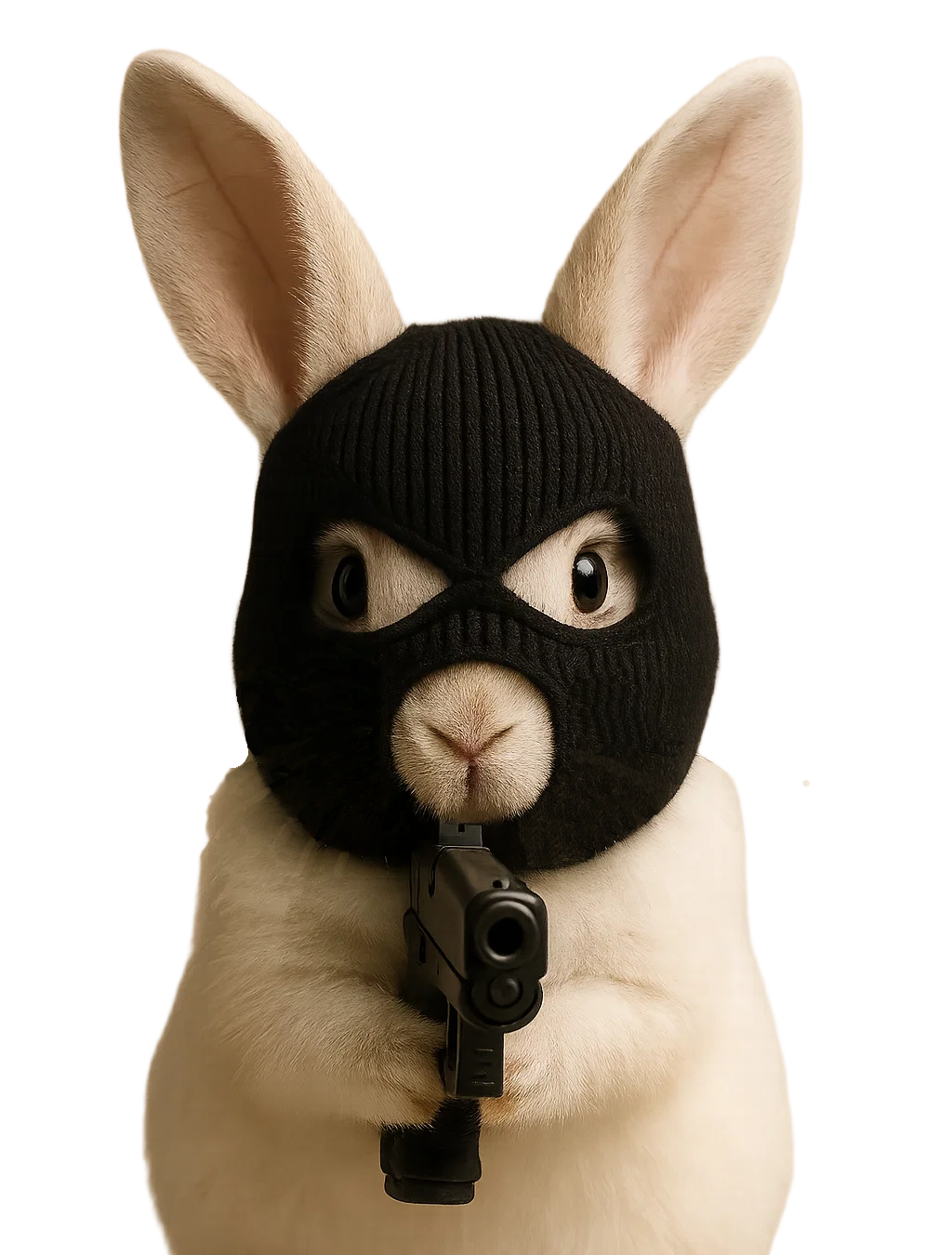 Bunny