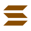 SOL
